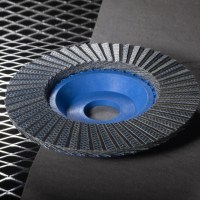 naradi-a-pomucky-diamantove-brusne-naradi