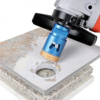 naradi-a-pomucky-diamantove-korunky