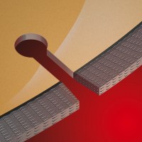 naradi-a-pomucky-diamantove-kotouce