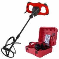 naradi-a-pomucky-michaci-stroje-a-naradi