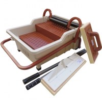 naradi-a-pomucky-myci-stroje-a-pripravky