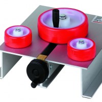 naradi-a-pomucky-ostatni