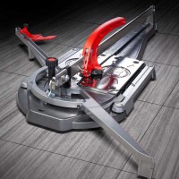 naradi-a-pomucky-rezacky-rucni