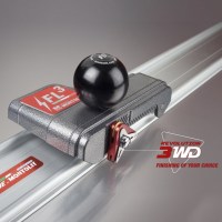 naradi-a-pomucky-rezacky-velkoformatove