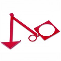 naradi-a-pomucky-vymerovaci-a-nivelacni-naradi