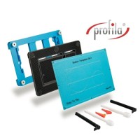 podobklaove-tlacitko