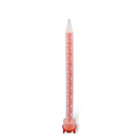 10552_Mixing-Nozzle_08-18