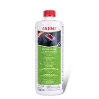 10955_Crystal-Clean_1000ml