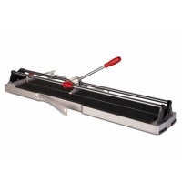 14987-speed-92-n-manual-cutter-with-case-2-m