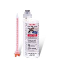 46091_Colour-Bond-Maxi-Power_250ml