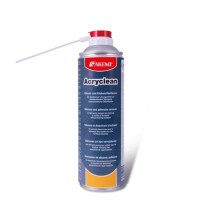 87603_Acryclean_500ml
