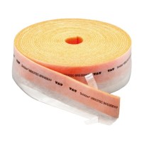 BEKOTEC-THERM-BRS-KF