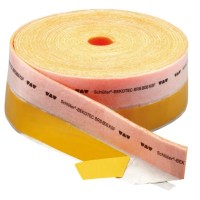 BEKOTEC-THERM-BRS-KSF