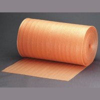 BEKOTEC-THERM-BTS