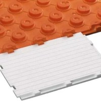 BEKOTEC-THERM-EN-P-PF-vyrovnavaci-deska9