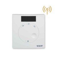 BEKOTEC-THERM-ER-WL