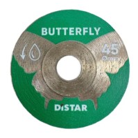 BUTERFLY-otvor-10