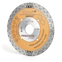 Montolit_CGX-DNA-115