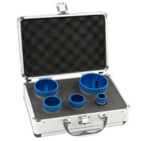 PRODER-sada_22-35-40-55-68