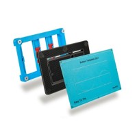 alca-zakladna-classic