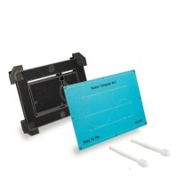 delta-magnety-classic