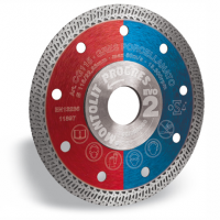 diamantove-kotouce-montolit-cg