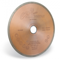 diamantove-kotouce-montolit-cpv