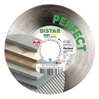 distar-perfect