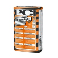 nanolight