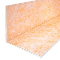 schluter-kerdi-board-e