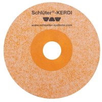 schluter-kerdi-mv-35