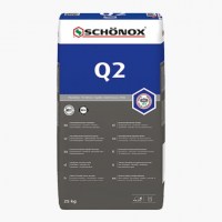 schonox-q2