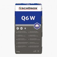 schonox-q6-w