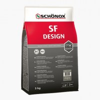 schonox-sf-design