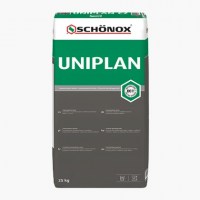 schonox-uniplan