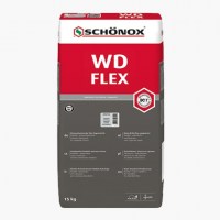 schonox-wd-flex