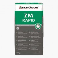 schonox-zm-rapid