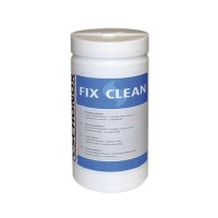 schonox_fix-clean