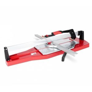 RUBI TP-S