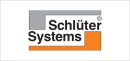 SCHLÜTER-SYSTEMS