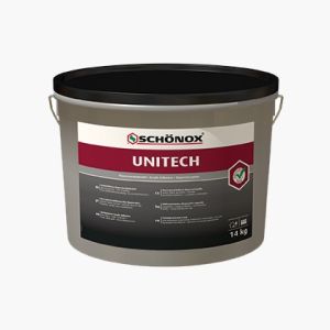 SCHÖNOX UNITECH