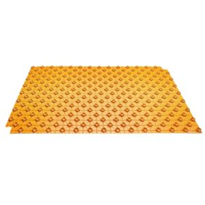 Schlüter-BEKOTEC-THERM-EN-FTS