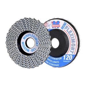 MiniFlexiMont GM-120