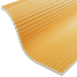 Schlüter®-KERDI-BOARD V