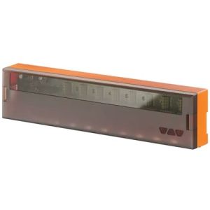 Schlüter® CONTROL-TR-BTC