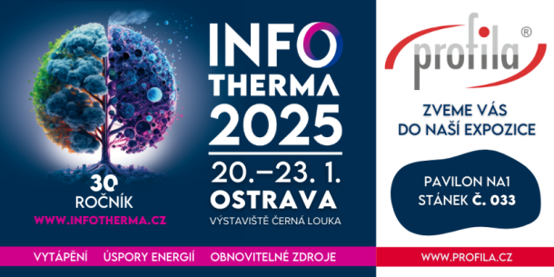 Infotherma 2025