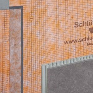 Schlüter®-KERDI-200