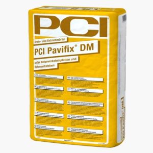 PCI Pavifix® DM