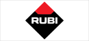 RUBI