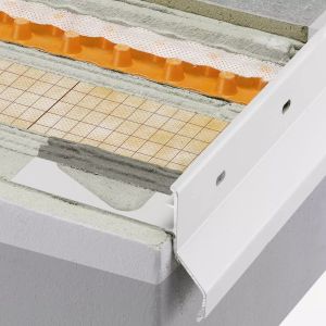 Schlüter®-BARA-RKKE